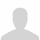 Biotephy Receives European CE Mark Certification for its SARS-CoV-2 Real-time rtPCR Detection Kit (Lyophilized）