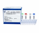 ReadyCq+®嗜吞噬细胞无形体荧光PCR检测试剂盒（冻干）