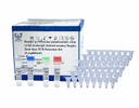 ReadyCq+®Pseudorabies Virus (wild strains/gE-deleted strains) Duplex Real-time PCR Detection Kit (Lyophilized)
