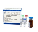 AllReady®牛结节性皮肤病病毒荧光PCR检测试剂盒（冻干）