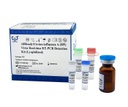 AllReady®禽流感病毒(H9亚型)荧光RT-PCR检测试剂盒（冻干）