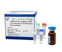 AllReady®Avian influenza A (H9) Virus Real-time RT-PCR Detection Kit (Lyophilized)