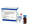 AllReady®Chlamydophila felis Real-time PCR Detection Kit (Lyophilized)