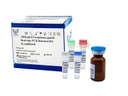 AllReady®弓形虫荧光PCR检测试剂盒（冻干）