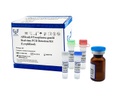 AllReady®Toxoplasma gondii Real-time PCR Detection Kit (Lyophilized)