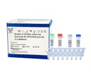 ReadyCq+®Feline calicivirus Real-time RT-PCR Detection Kit (Lyophilized)