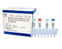 ReadyCq+®Tritrichomonas foetus Real-time PCR Detection Kit  (Lyophilized)
