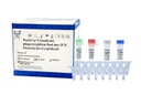 ReadyCq+®Anaplasma phagocytophilum Real-time PCR Detection Kit (Lyophilized)