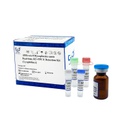 AllReady®Mycoplasma canis Real-time RT-PPCR Detection Kit (Lyophilized)