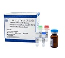 AllReady®Newcastle disease virus(Universal) Real-time RT-PCR Detection Kit (Lyophilized)