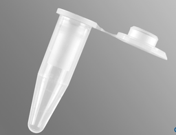 1.5ml无色离心管(Axygen)