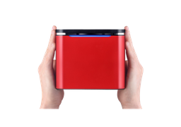 [MIC-4] MIC荧光定量PCR仪