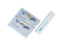 [BTF040001K1] 新型冠状病毒中和抗体快速检测试剂盒（胶体金法）